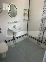 Blk 326 Ubi Avenue 1 (Geylang), HDB Executive #501945631